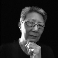 Chris Atkins
