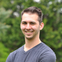 Tim Schabel