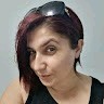 Yasemin Polat