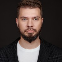 Alexey Smirnov