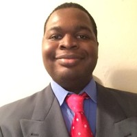 Phillip H. Thomas