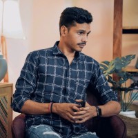 Vikas Baghel