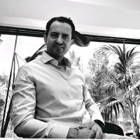 Eduardo Llobet Domenech