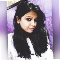 Namita Sharma