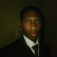 Adebayo Kehinde