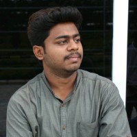 Sai Gowtham