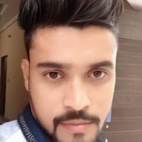 Nipendra Kumar