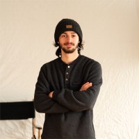 Samuel Michael