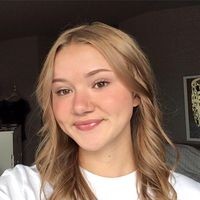 Sofie Curtis