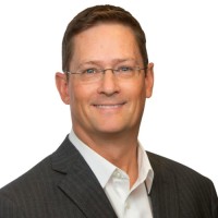 Eric Walters