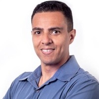 Fábio Coelho