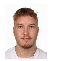 Daniel Hoyer