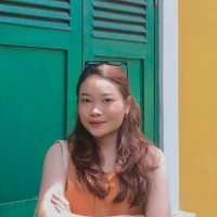 Xuan Thinh Hoang