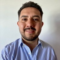 Salvador Ruiz
