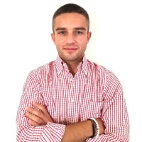 Alessandro Linardi