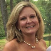 Laura Butler