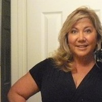 cindy mill