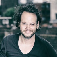 Jorn Van Hoorn