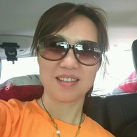 张秋霞