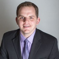 Evan Burlingame