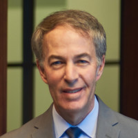 David Wolf