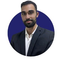 Ahmad Dankar