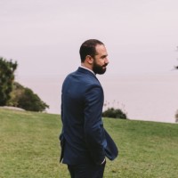 Vitório Silveira De Farias