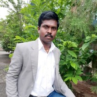 Pratik Yemalwar