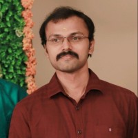 Yuvaraj Vijaykumar