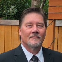 Robert Nims