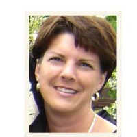 Lesley Ford