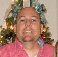 Christopher Brown