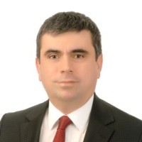 ZAFER KOÇ