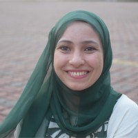 Amal Ahmed
