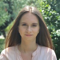 Gabriella Makai-Pintér