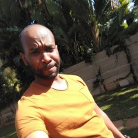 Karabo Barnard
