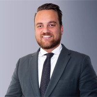 Jeffrey Schäfer