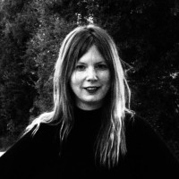 Marie Archambeaud