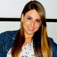 Clarice Zanatta