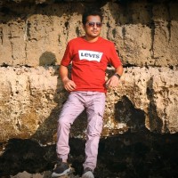 Rajendra Paliwal