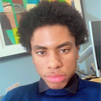Kristopher Bryant