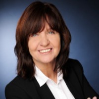 Kerstin Haarhues.