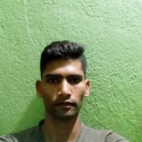 Md Siraj Uddin