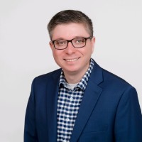 Leonid Yantovsky, Cissp