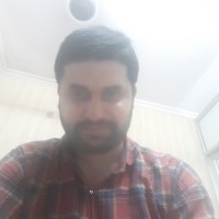Arshad Ch