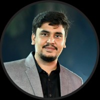 Zaid Pervez