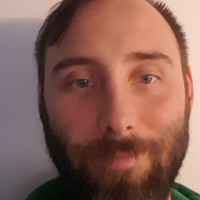 Daniel Parent