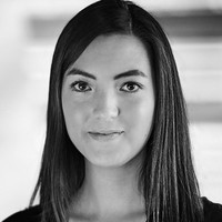 Elena Billestrup