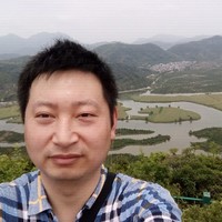 Trevor Tao