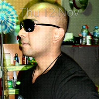 Nalin Perera